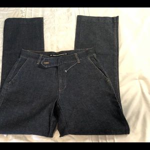 Women’s jeans